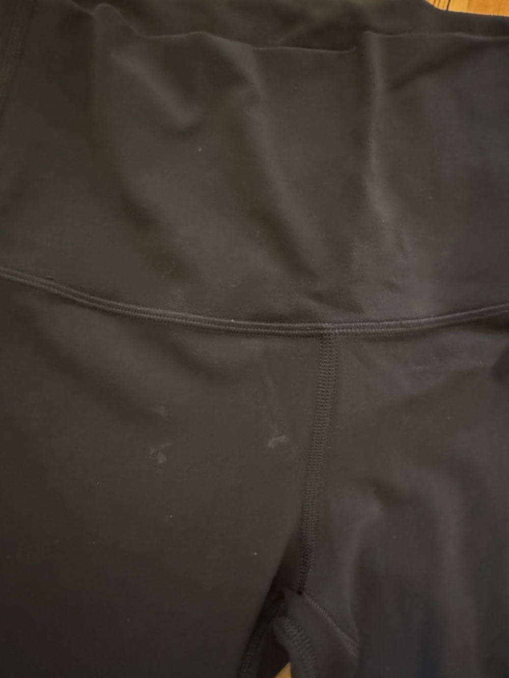 Lululemon align - Picture 2 of 3